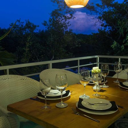 Otres Camp Bungalow Сиануквиль Экстерьер фото