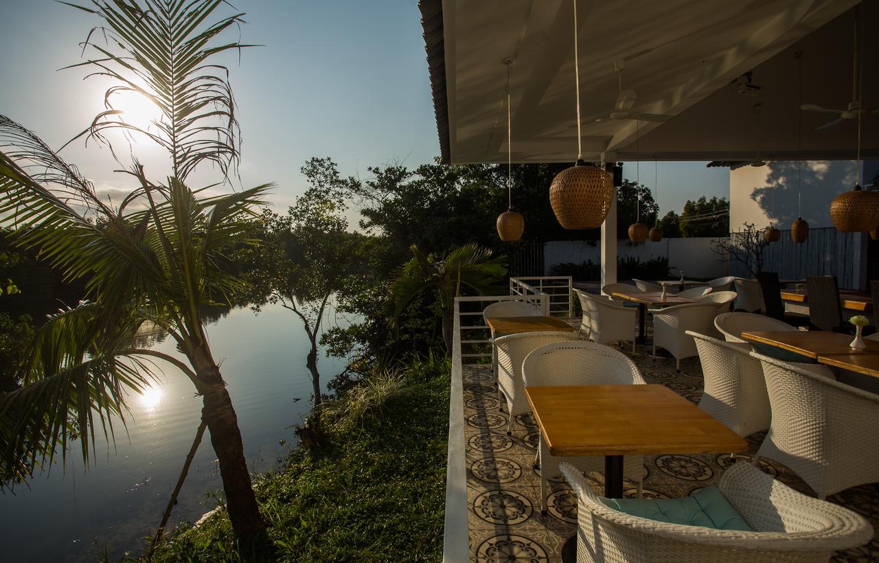 Otres Camp Bungalow Сиануквиль Экстерьер фото